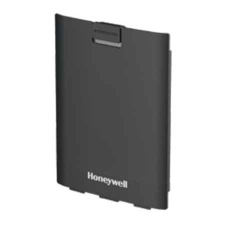 Discover the Honeywell CT37 Disinfectant Ready - Ultimate Protection for a Healthier Home!